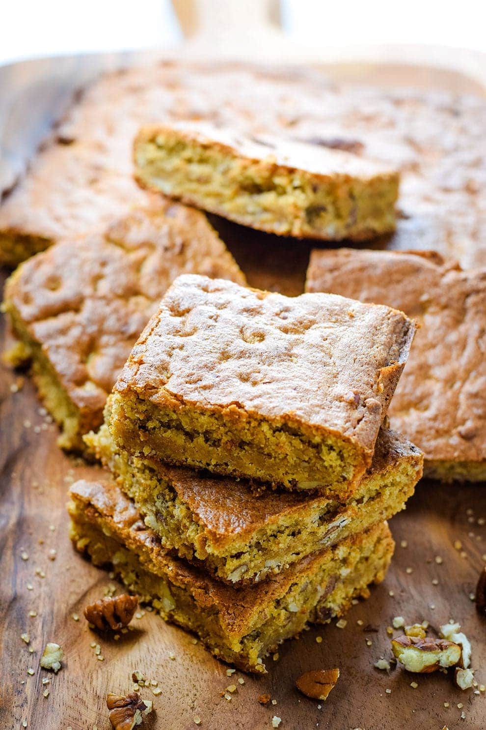 pecan-chewy-cake-pecan-chewies-soulfully-made