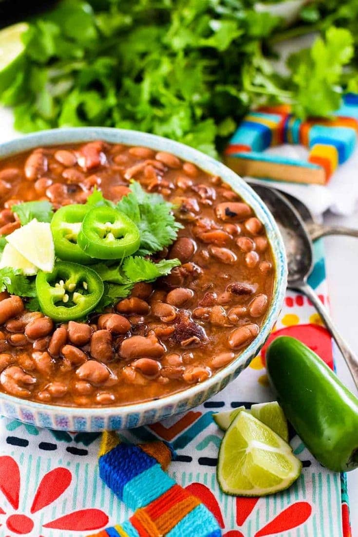 charro-beans-instant-pot-stove-top-soulfully-made