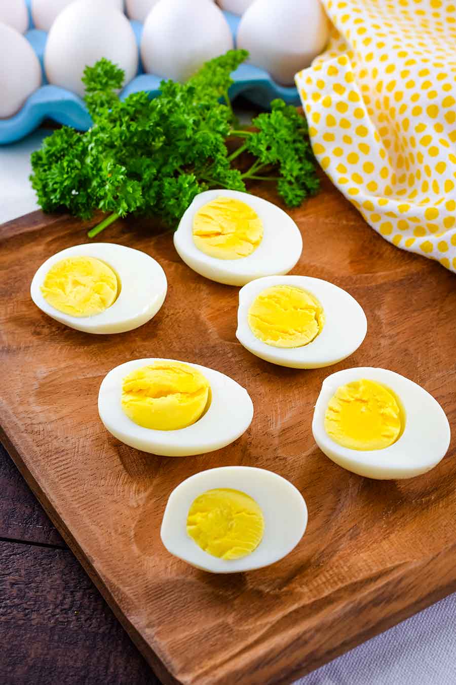 https://www.soulfullymade.com/wp-content/uploads/2019/04/Perfect-Instant-Pot-Hard-Boiled-Eggs.jpg