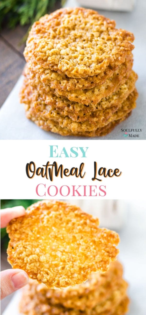 easy-oatmeal-lace-cookies-soulfully-made