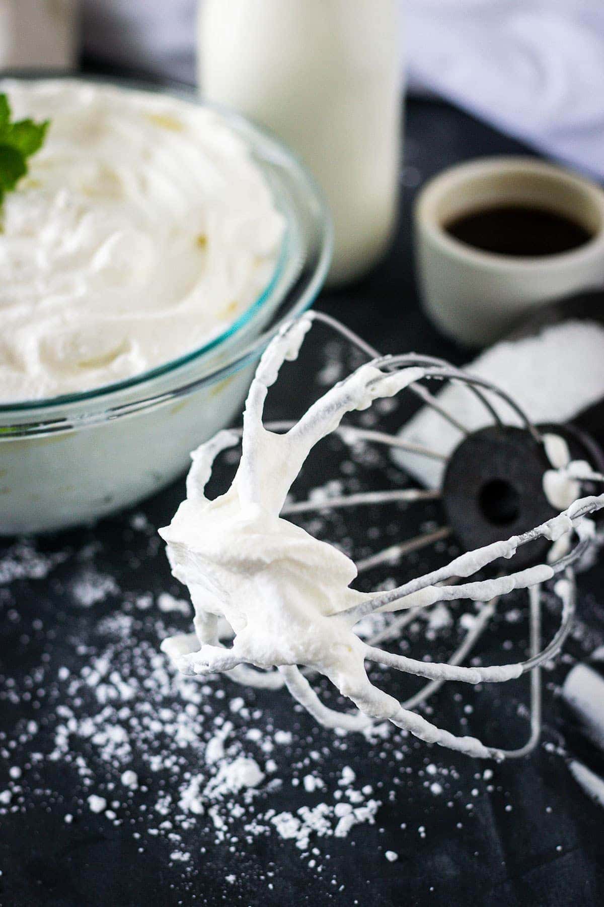 https://www.soulfullymade.com/wp-content/uploads/2020/09/Perfect-Homemade-Whipped-Cream-Recipe.jpg