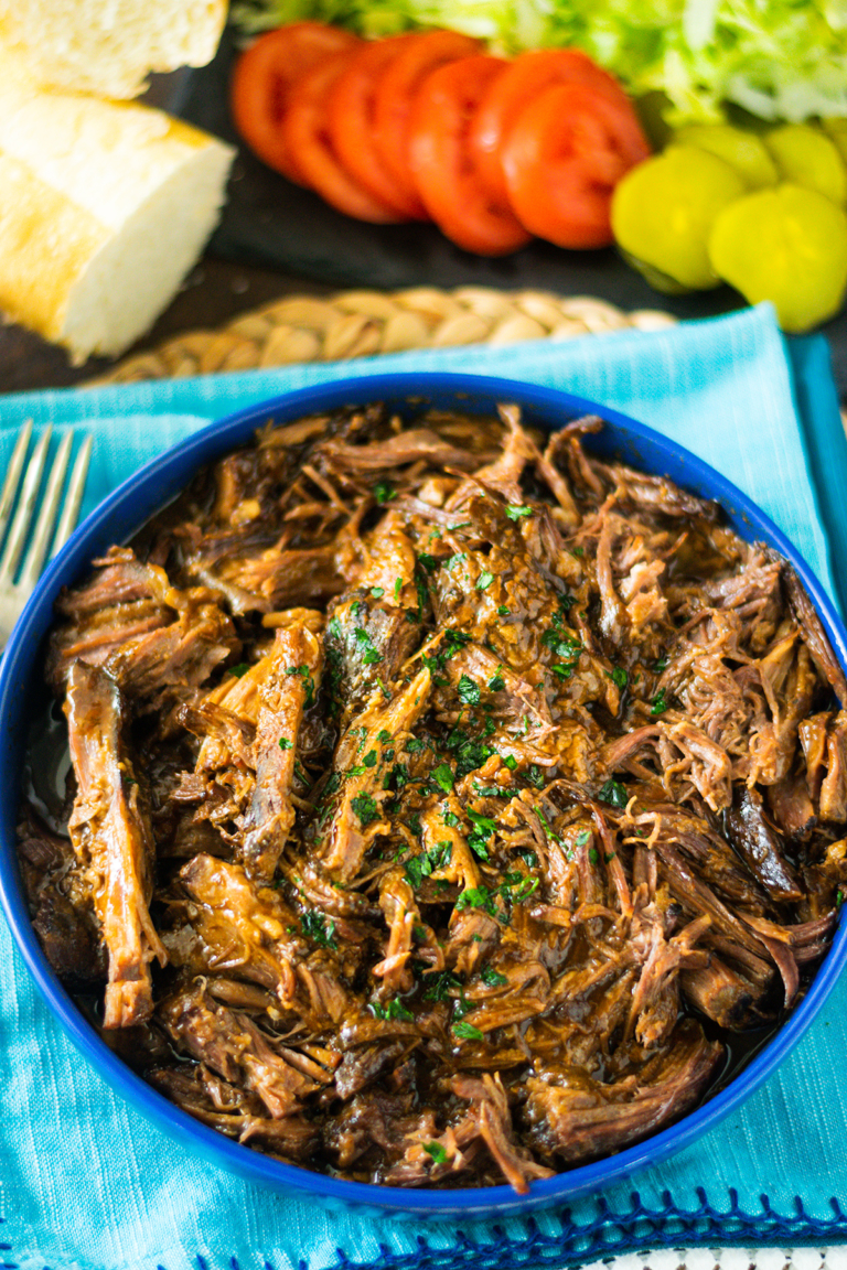 slow-cooker-roast-beef-debris-recipe-soulfully-made