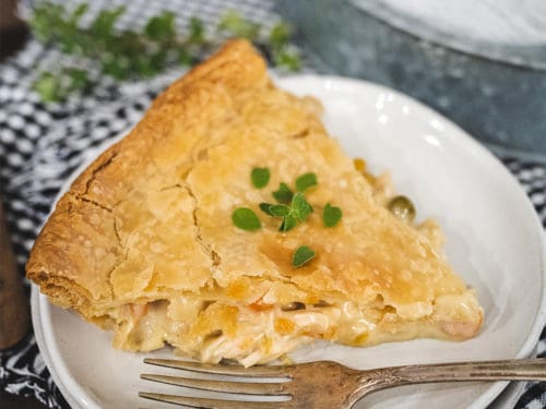 https://www.soulfullymade.com/wp-content/uploads/2022/02/chicken-pot-pie-featured-500x375.jpg