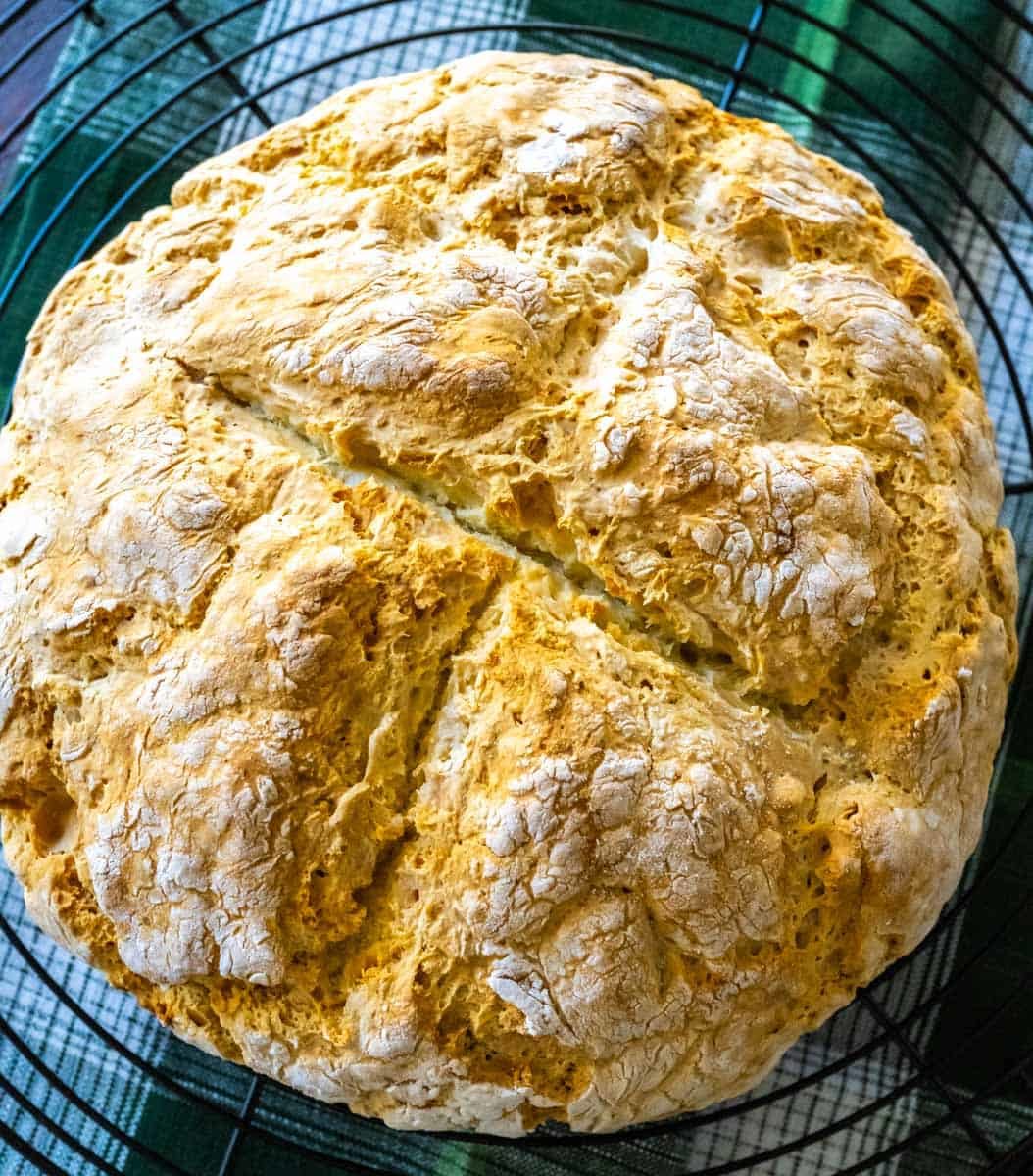 https://www.soulfullymade.com/wp-content/uploads/2022/02/irish-soda-bread-overhead-e1645818539432.jpg