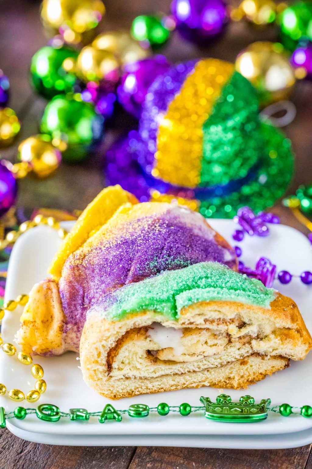 easy-king-cake-recipe-soulfully-made