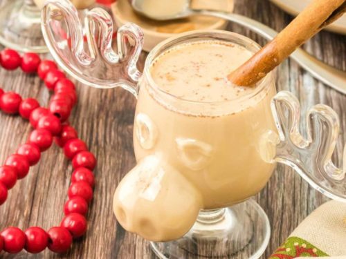 https://www.soulfullymade.com/wp-content/uploads/2022/11/Homemade-Eggnog-Recipe-FB-500x375.jpg