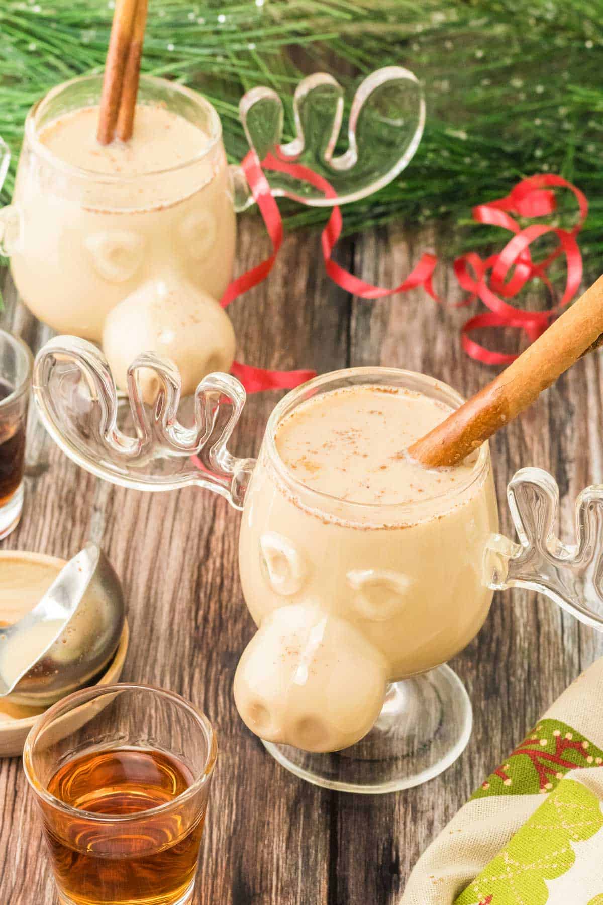 https://www.soulfullymade.com/wp-content/uploads/2022/11/homemade-eggnog-recipe-8.jpg