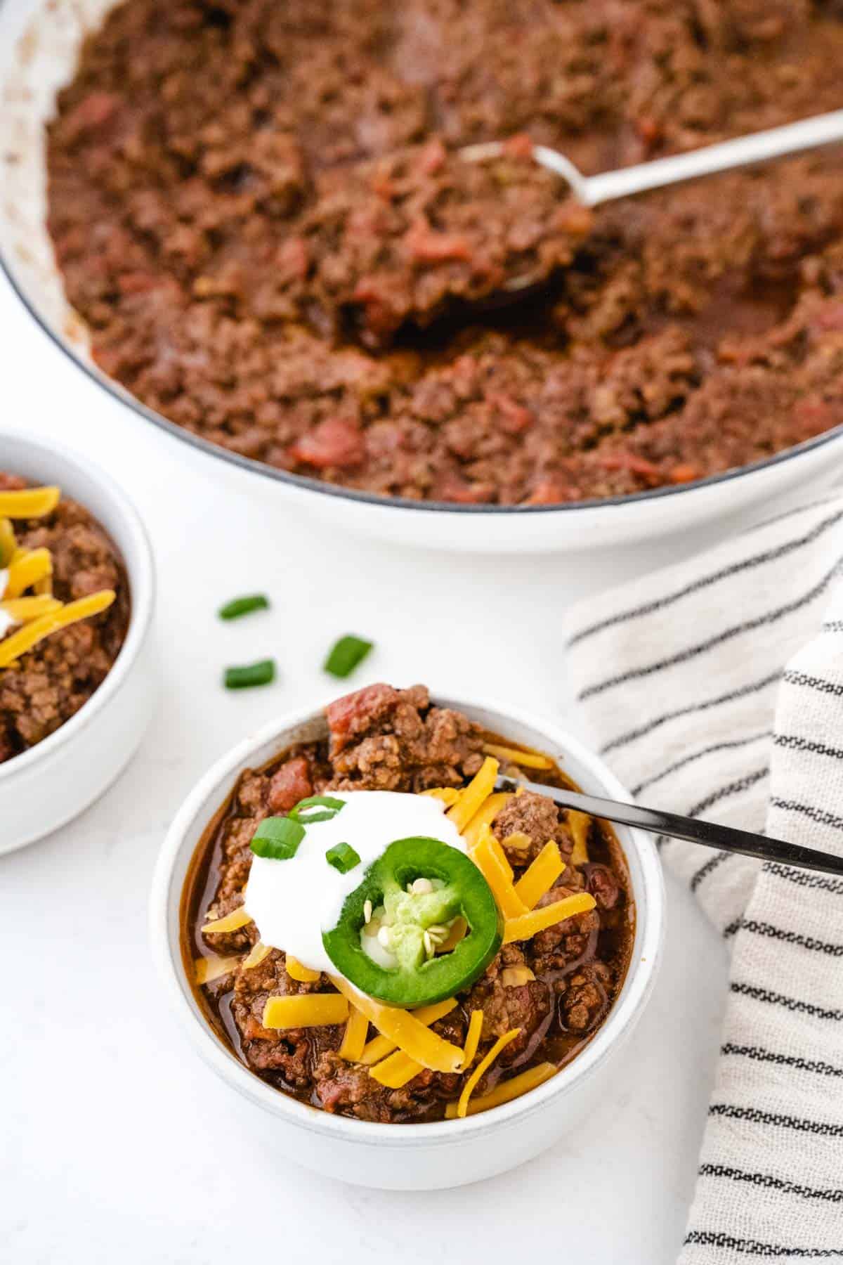 https://www.soulfullymade.com/wp-content/uploads/2023/01/low-carb-keto-chili-43.jpg