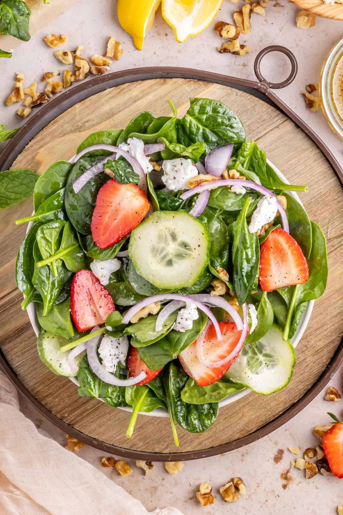 https://www.soulfullymade.com/wp-content/uploads/2023/04/strawberry-spinach-salad-lemon-4.jpg