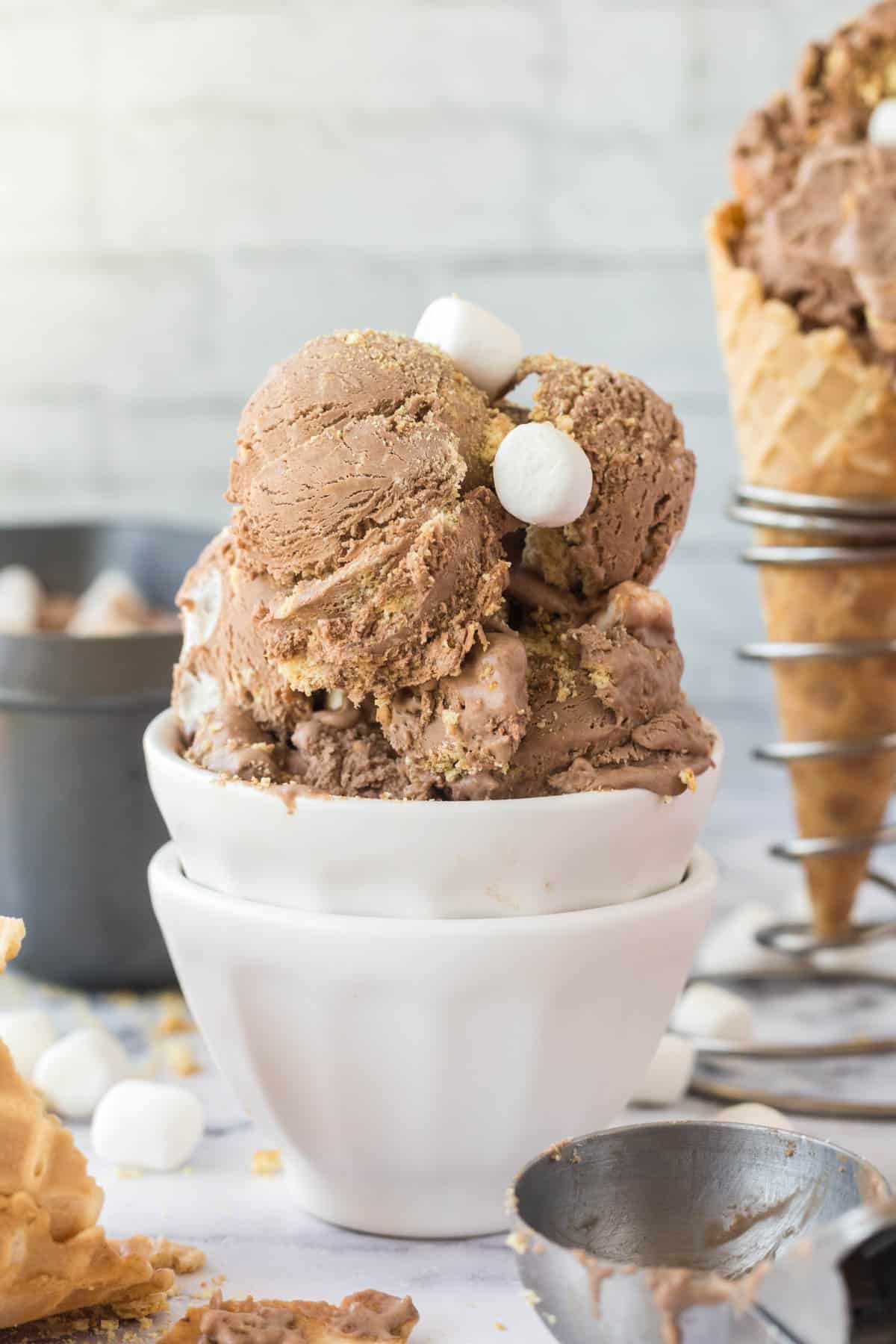 https://www.soulfullymade.com/wp-content/uploads/2023/05/chocolate-smores-ice-cream-23.jpg
