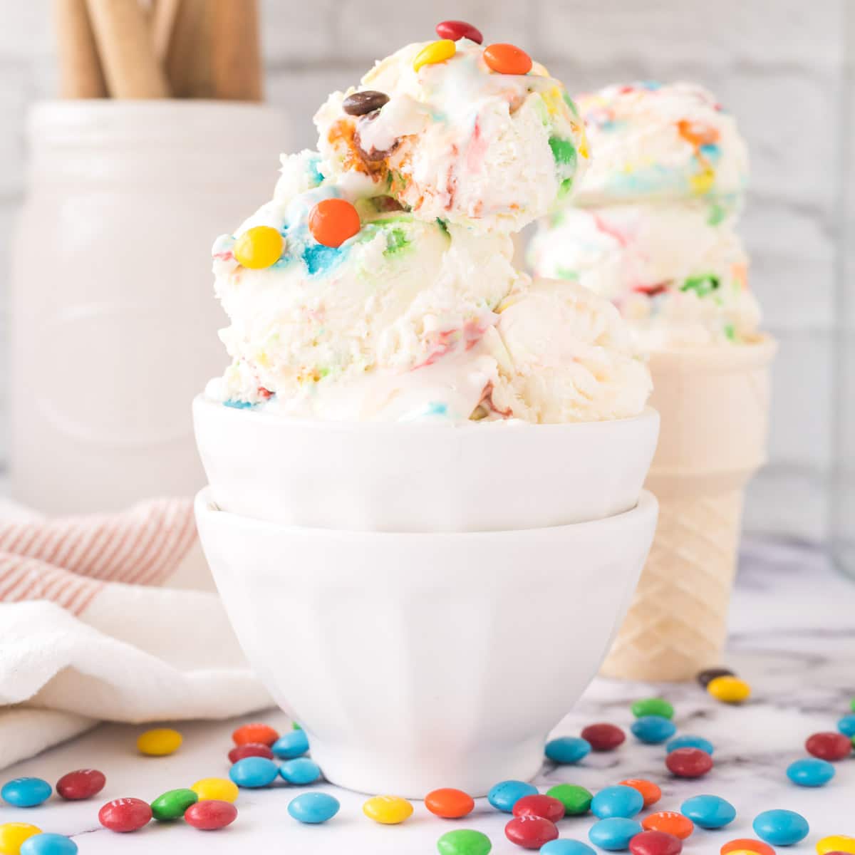 https://www.soulfullymade.com/wp-content/uploads/2023/07/mm-ice-cream-recipe-square-1.jpg