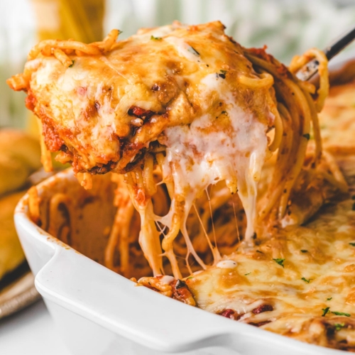 https://www.soulfullymade.com/wp-content/uploads/2023/09/baked-spaghetti-recipe-square-1-500x500.jpg